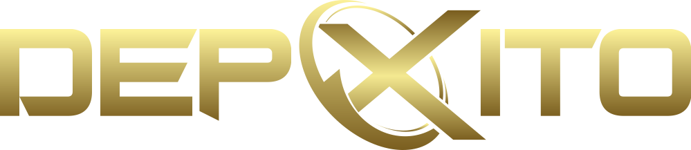 vs-logo-img